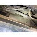Previous Part Detail 2